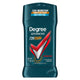 Fresh - 2.7 Ounce (Pack of 1)