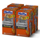 30 Count (Pack of 4)