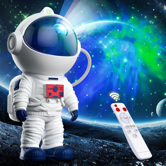 Astronaut_Galaxy_Projector,_Star_Projector_for_Bedroom,_Nebula_Night_Light_with_Timer_and_Remote,_LED_Space_Galaxy_Lamp_for_Room_Decor,_Home_Decor,_Gifts_for_Kids,_Christmas,_Birthday
