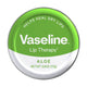 Aloe Vera - 0.6 Ounce (Pack of 1)