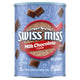 Milk Chocolate - 45.68 Ounce (6 Pack)