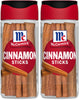 0.75 Ounce (Pack of 2)