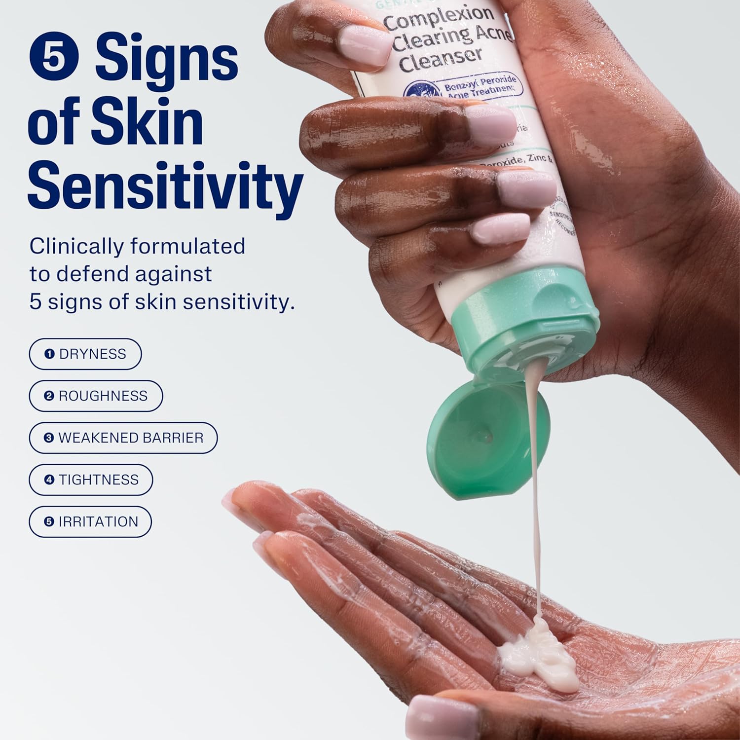 Cetaphil_Gentle_Clear_Complexion-Clearing_BPO_Acne_Cleanser_with_2.6%_Benzoyl_Peroxide,_Creamy_and_Soothing_for_Sensitive_Skin,_Suitable_for_All_Skin_Types,_4.2oz