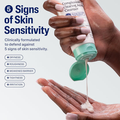Cetaphil_Gentle_Clear_Complexion-Clearing_BPO_Acne_Cleanser_with_2.6%_Benzoyl_Peroxide,_Creamy_and_Soothing_for_Sensitive_Skin,_Suitable_for_All_Skin_Types,_4.2oz