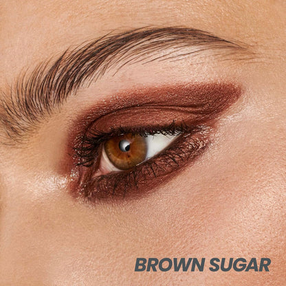 Wonderskin_Eyeliner_Pencil,_1440_Longwear_Brown_Eyeliner_Pencil_-_Waterproof,_Sharpenable_&_Smudge_Proof_(Brown_Sugar)