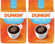 French Vanilla - 18 Ounce (Pack of 2)