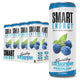 Blue Raspberry