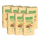 Apple - 12 Count (Pack of 7)