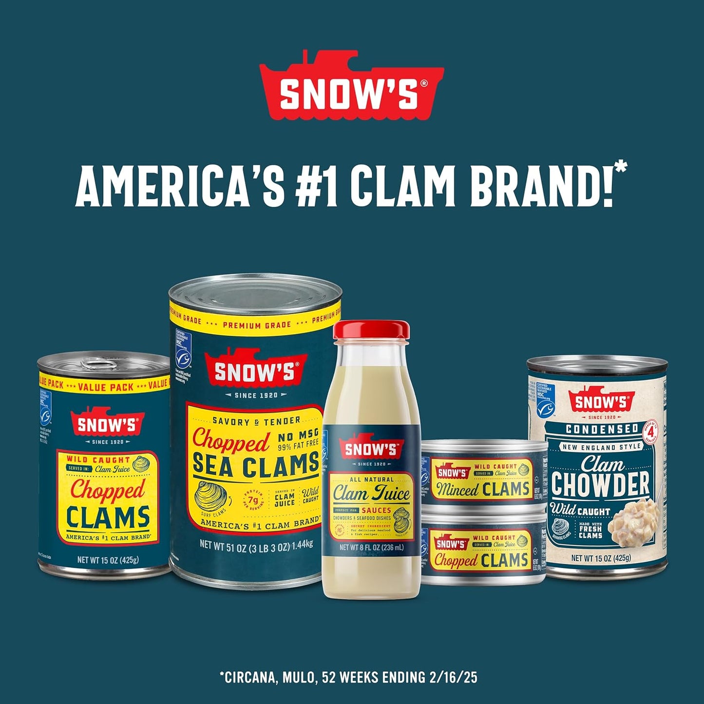 Snow's_All_Natural_Clam_Juice,_8_Fluid_oz_Bottle_-_Gluten_Free,_Keto_Friendly_-_Great_for_Pasta_&_Seafood_Recipes