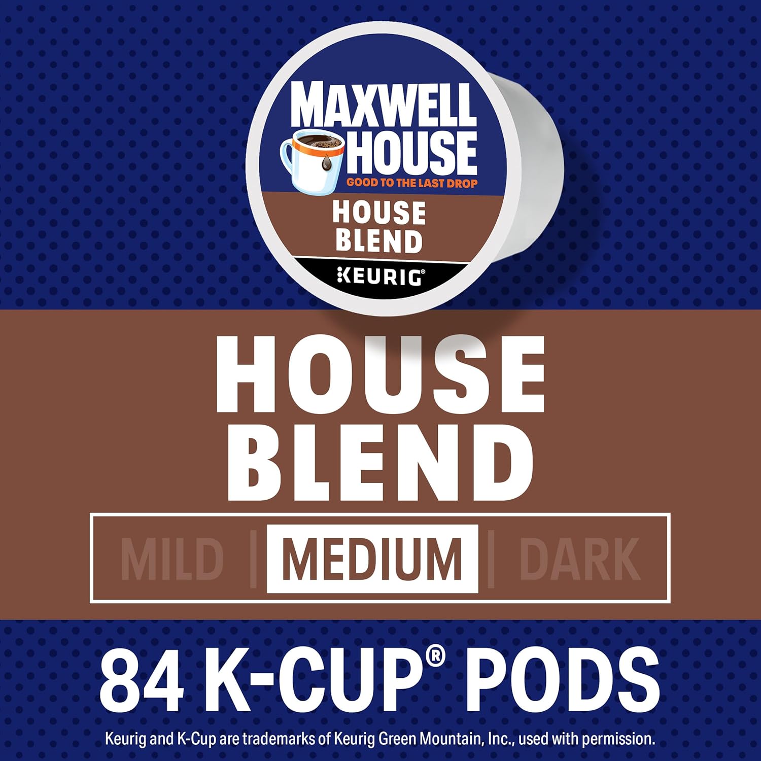 Maxwell_House_House_Blend_Medium_Roast_K-Cup_Coffee_Pods,_84_ct_Box