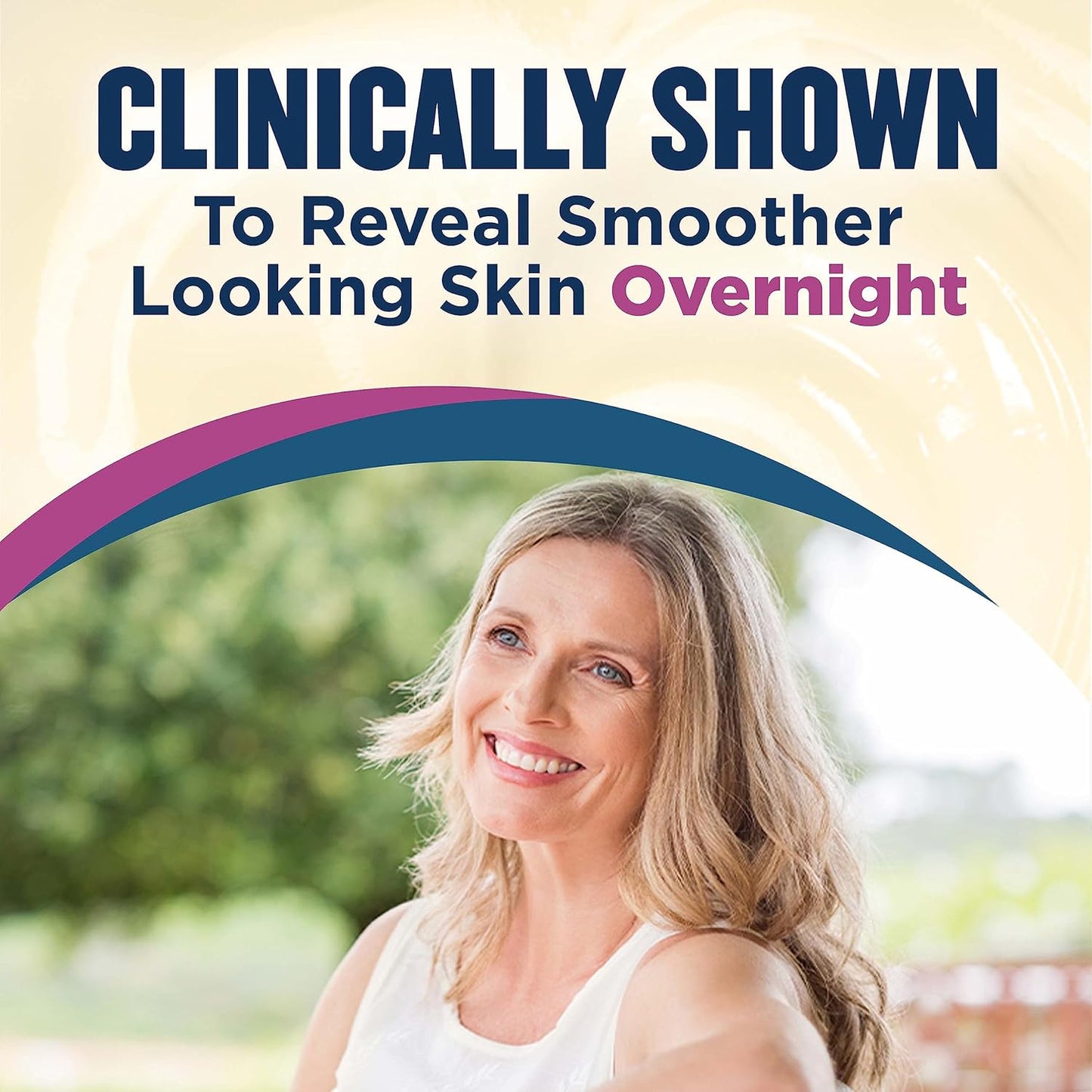 Gold_Bond_Age_Renew_Retinol_Overnight_Body_&_Face_Lotion,_Retinol_Face_and_Body_Lotion_with_Peptide_Complex,_13_oz
