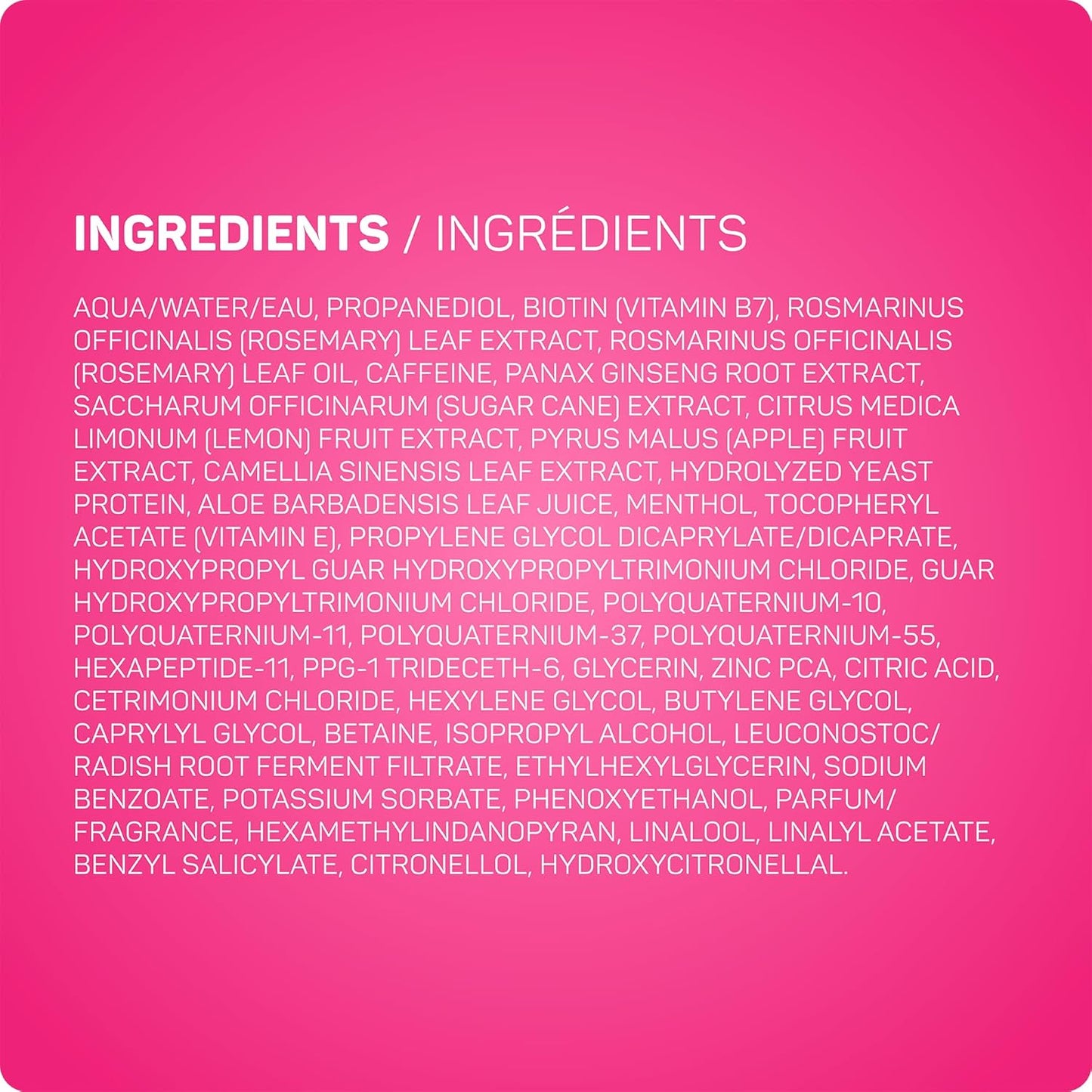 Marc_Anthony_Grow_Long_Scalp_&_Hair_Serum_-_Anti-Breakage_Formula_Nourish,_Strengthen_&_Hydrate_Scalp_&_Hair_Follicles_-_Natural_Shine_&_Fuller-Looking_Hair_Strands_from_Root_to_Tip,_2_fl_oz