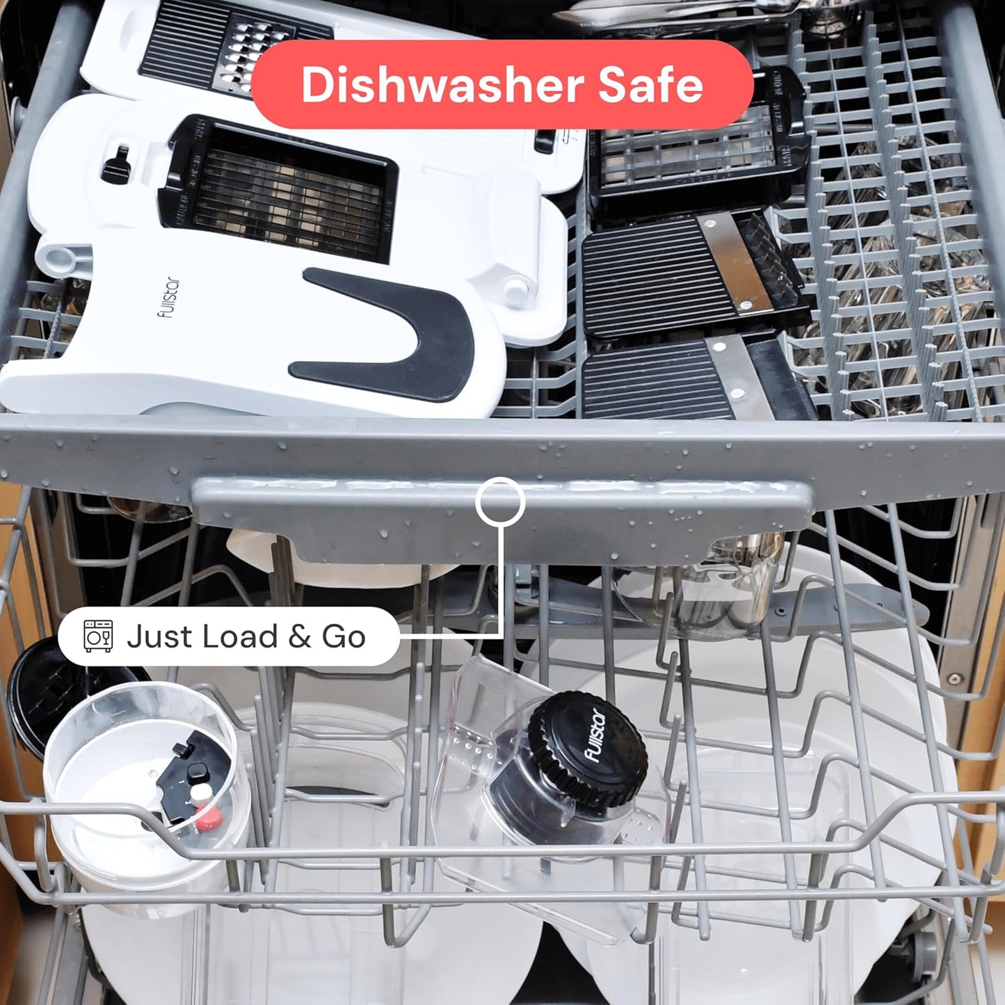 Fullstar_XL_Vegetable_Chopper_&_Mandoline_Slicer_–_Vegetable,_Onion,_Potato,_Food,_Veggie_&_Fruit_Slicer,_Dicer_&_Spiralizer_with_Pull-Out_Catch_Tray,_Kitchen_Gadgets_&_Gifts_(6_in_1,_Black/White)