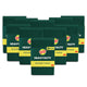 Standard - 30 Pads