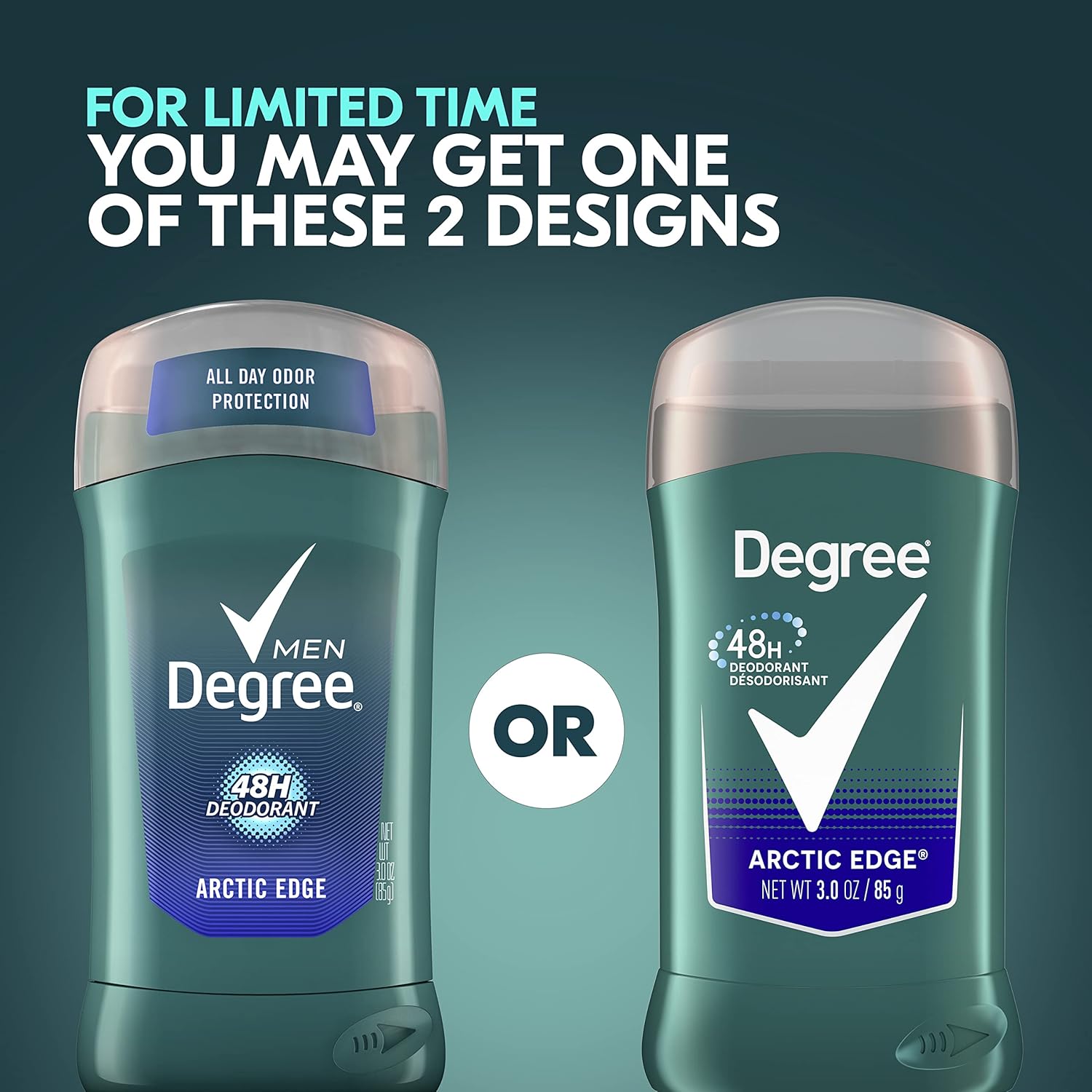 Degree_Men_Original_Aluminum_Free_Deodorant_for_Men,_48-Hour_Odor_Protection,_Arctic_Edge_3_Ounce_(Pack_of_6)