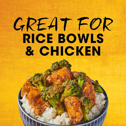 Simply_Asia_Drizzle_Sauce,_Sweet_Soy,_Savory,_Sweet_Sauce_for_Drizzling_on_Rice_Bowls,_Sticky_Rice,_Chicken_Skewers,_Sashimi,_Spring_Rolls,_Egg_Rolls,_Sushi,_Stir-Fry,_and_More,_8_fl_oz