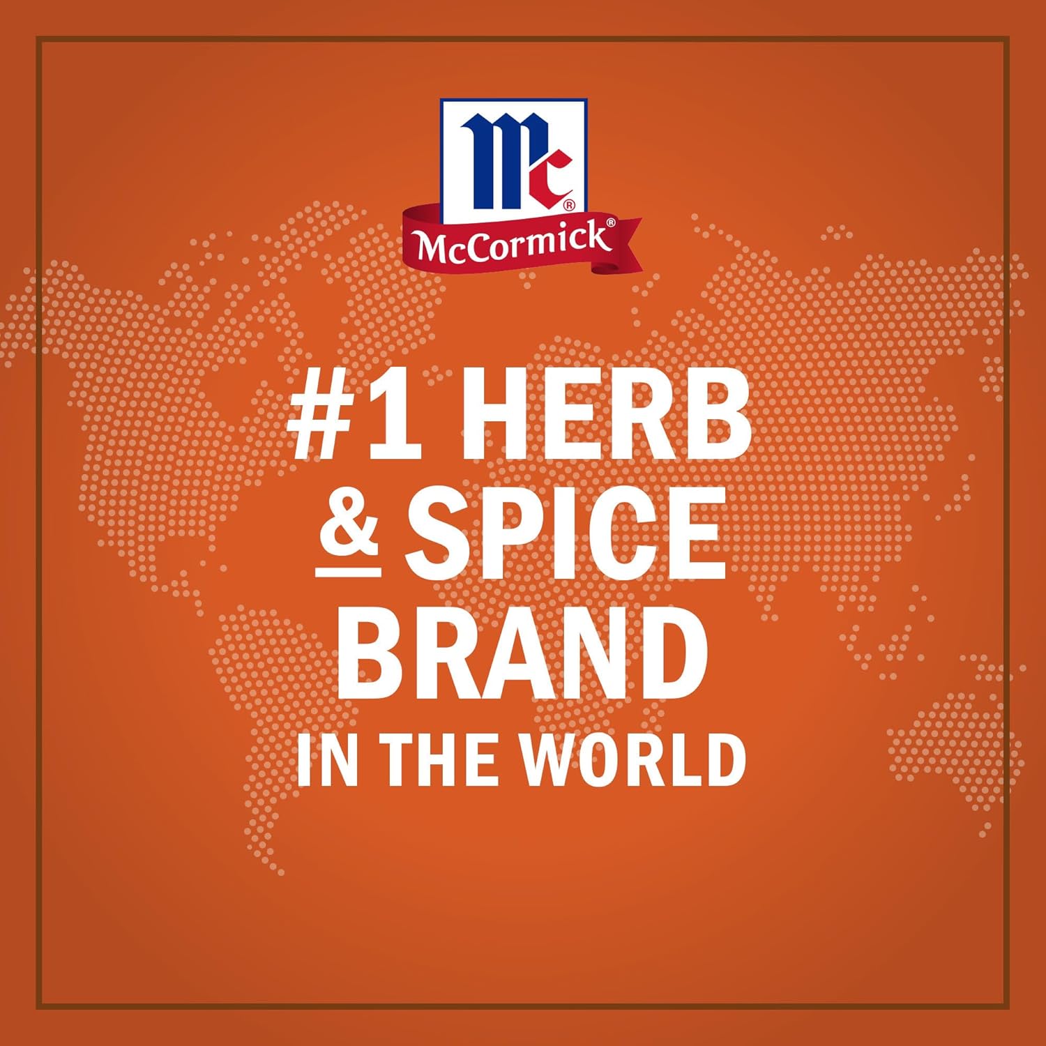 McCormick_Finishing_Sugar,_Salted_Caramel,_Limited_Edition,_Creamy_Caramel_Flavor_with_a_Touch_of_Salt,_For_Coffee,_Ice_Cream,_Brownies,_Popcorn,_Hot_Cocoa,_and_More,_3.81_oz