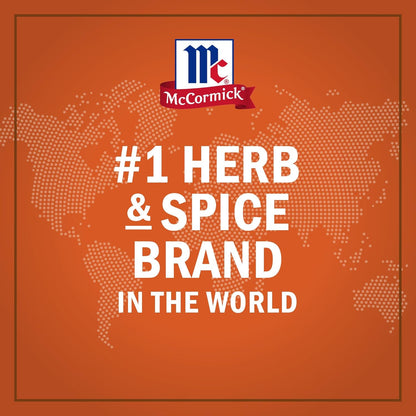 McCormick_Finishing_Sugar,_Salted_Caramel,_Limited_Edition,_Creamy_Caramel_Flavor_with_a_Touch_of_Salt,_For_Coffee,_Ice_Cream,_Brownies,_Popcorn,_Hot_Cocoa,_and_More,_3.81_oz