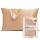 Standard/Queen (1 Pack) - Champagne
