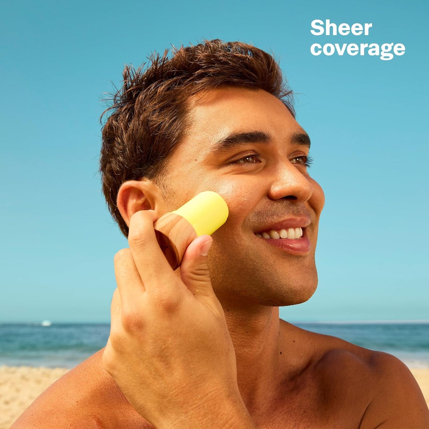 Sun_Bum_Original_SPF_40_Cooling_Face_and_Body_Sunscreen_Stick_-_Water_resistant_Broad_Spectrum_Facial_Sunscreen_-_Hawaii_104_Act_Compliant_(Made_Without_Octinoxate_&_Oxybenzone)_-_Travel_Size_-_0.7_oz