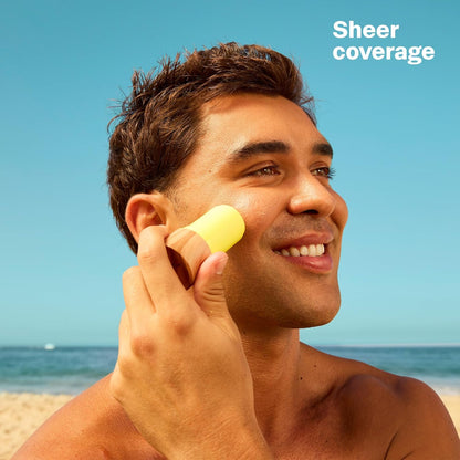 Sun_Bum_Original_SPF_40_Cooling_Face_and_Body_Sunscreen_Stick_-_Water_resistant_Broad_Spectrum_Facial_Sunscreen_-_Hawaii_104_Act_Compliant_(Made_Without_Octinoxate_&_Oxybenzone)_-_Travel_Size_-_0.7_oz