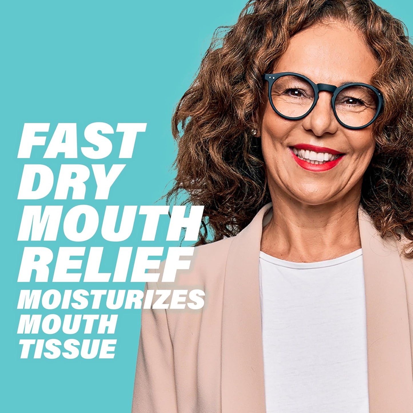ACT_Dry_Mouth_Lozenges_With_Xylitol,_36-Count,_Sugar_Free_Honey-Lemon