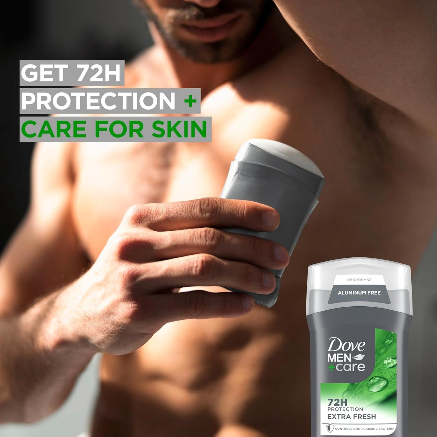 Dove_Men+Care_Deodorant_Stick_for_Men_4_Count_Extra_Fresh_Aluminum_Free_72-Hour_Odor_Protection_Mens_Deodorant_with_1/4_Moisturizing_Cream_3_oz