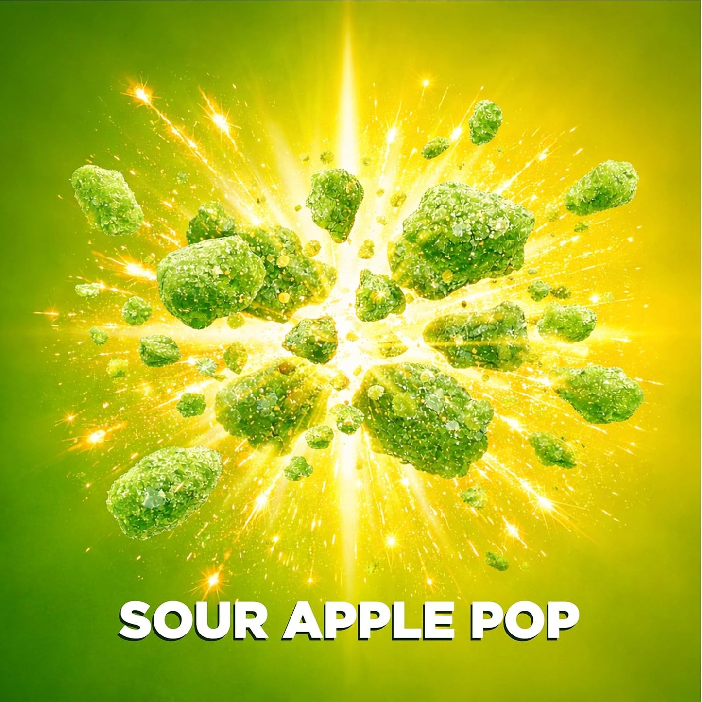 St_Patrick's_Day_Candy_-_40_Mini_Packs_-_Popping_Rocks_Candy_-_Sour_Green_Apple_Pop_Rocks_-_Individually_Wrapped_Treats_for_Classroom,_Party_Favors_&_Goodie_Bags
