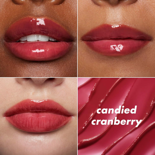 e.l.f._Glow_Reviver_Melting_Lip_Balm,_Hydrating_Tinted_Lip_Balm_For_A_Glossy_Finish_&_Soft,_Supple_Lips,_Vegan_&_Cruelty-Free,_Candied_Cranberry