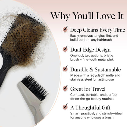 Kitsch_Hair_Brush_Cleaner_Tool_|_Double-Sided_2-in-1_Brush_Cleaner_for_Hair_Brushes_&_Combs_|_Eco-Friendly_Cleaning_Tool_with_Pick_&_Bristles,_Perfect_Gifts_for_Women_|_Hair_Stylist_Essentials