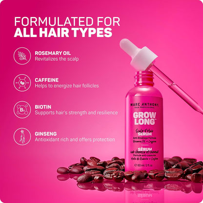 Marc_Anthony_Grow_Long_Scalp_&_Hair_Serum_-_Anti-Breakage_Formula_Nourish,_Strengthen_&_Hydrate_Scalp_&_Hair_Follicles_-_Natural_Shine_&_Fuller-Looking_Hair_Strands_from_Root_to_Tip,_2_fl_oz