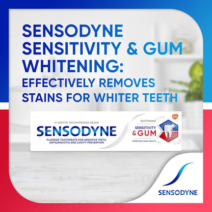 Sensodyne_Sensitivity_&_Gum_Whitening_Toothpaste,_Toothpaste_for_Sensitive_Teeth_&_Gum_Problems,_3.4_Ounces_(Pack_of_3)