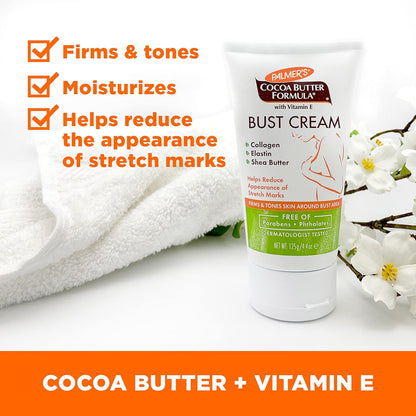 Palmer's_Cocoa_Butter_Formula_New_Moms_Skin_Recovery_Postpartum_Essentials,_Body_Lotion_(8.5_oz)_+_Nursing_Butter_(1.1_oz)_+_Bust_Cream_(4.4_oz)_+_Skin_Therapy_Oil_(2_oz),_Dermatologist_Approved