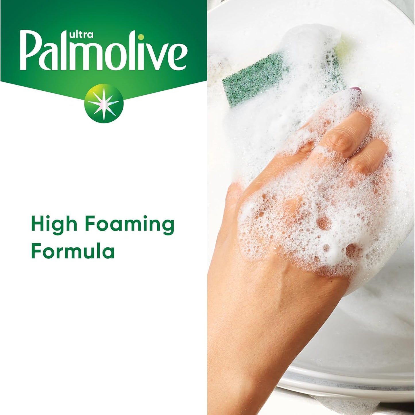 Palmolive_Ultra_Dish_Liquid,_Orange,_Antibacterial,_32.5_Fl_Oz_(Pack_of_1)