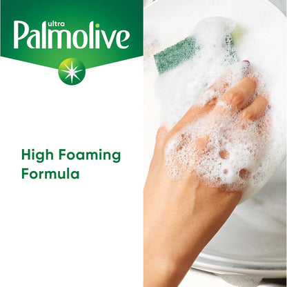 Palmolive_Ultra_Dish_Liquid,_Orange,_Antibacterial,_32.5_Fl_Oz_(Pack_of_1)