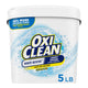 80 Ounce (Pack of 1) - OxiClean Powder