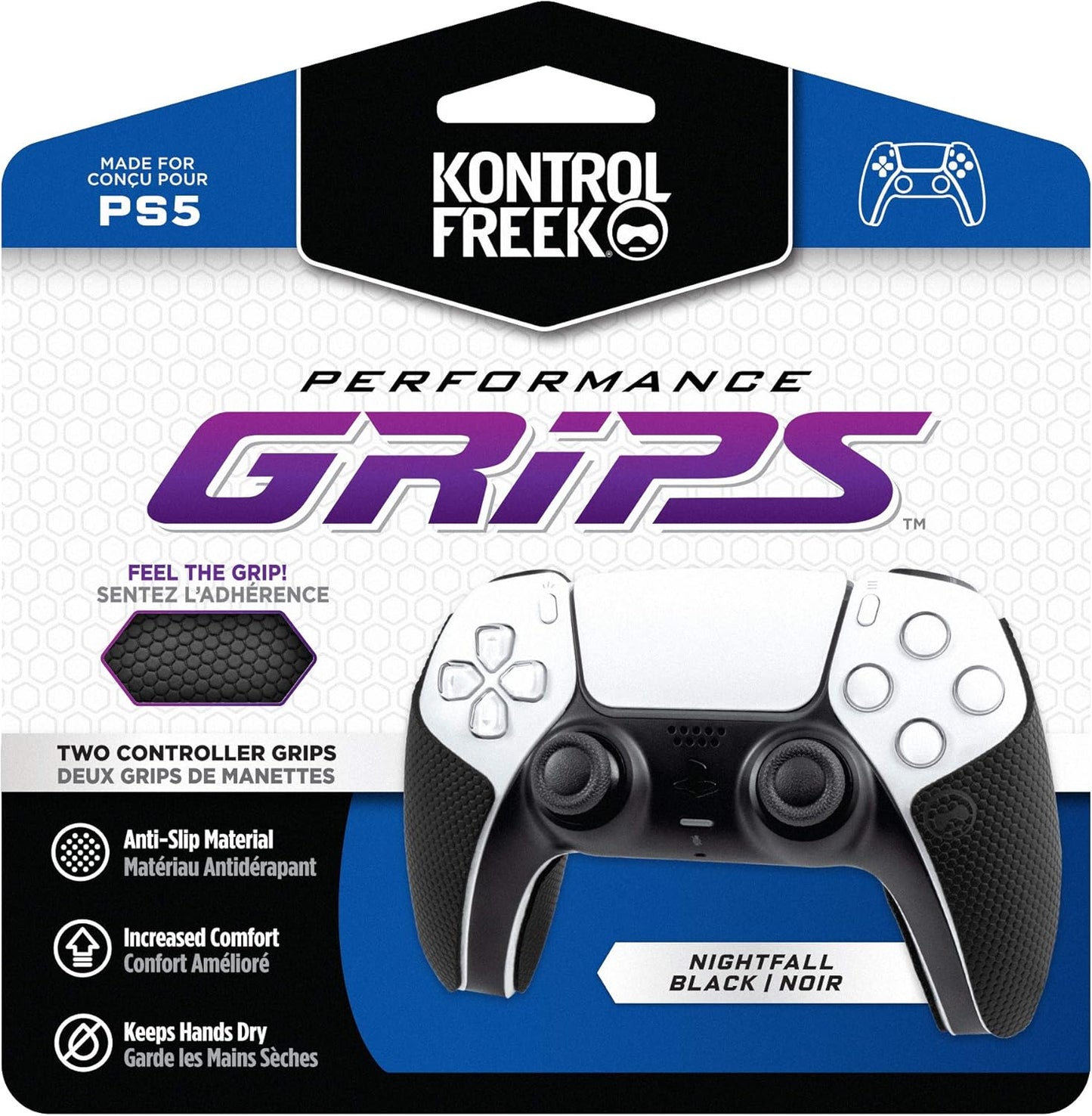 KontrolFreek_Performance_Grips_for_PlayStation_5_(PS5)_Controller_(Nightfall_Black)