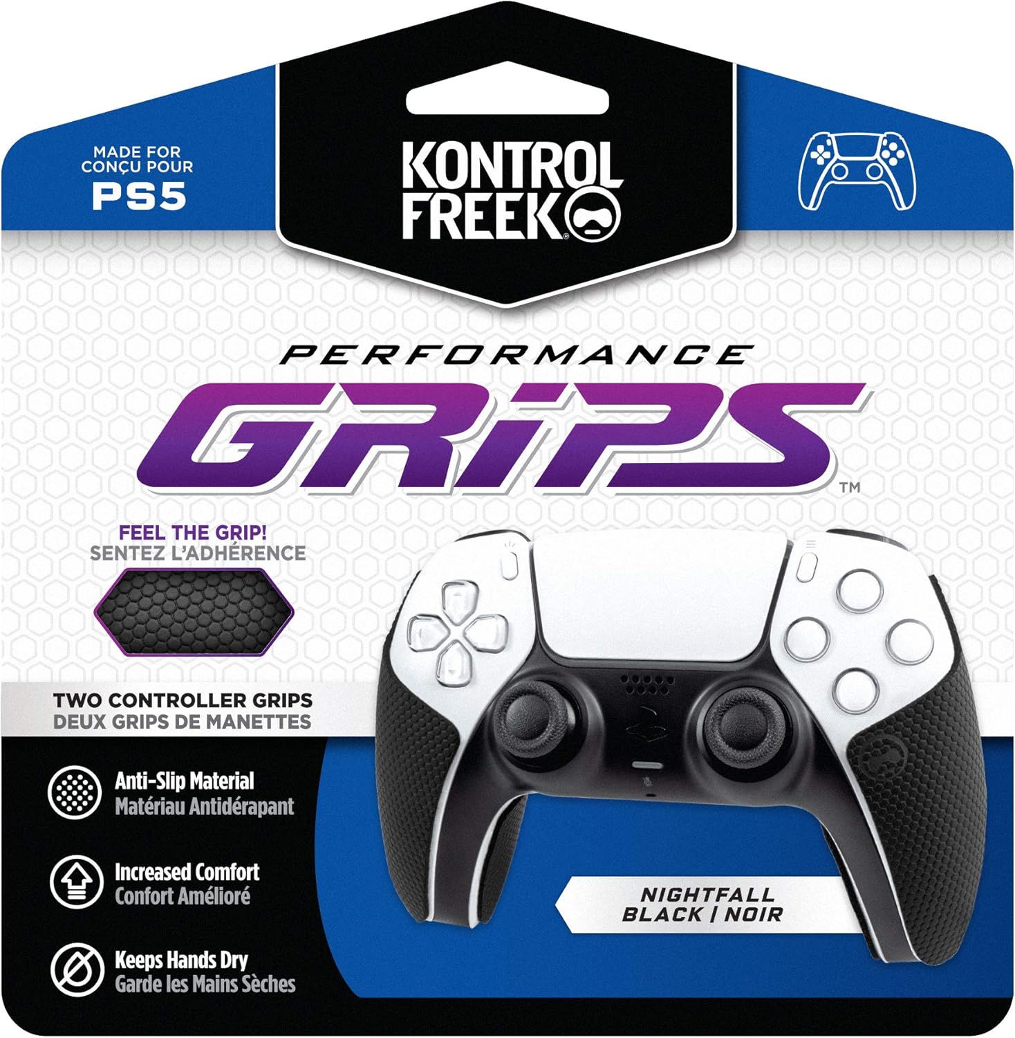 KontrolFreek_Performance_Grips_for_PlayStation_5_(PS5)_Controller_(Nightfall_Black)