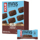 20 Count (Pack of 1)