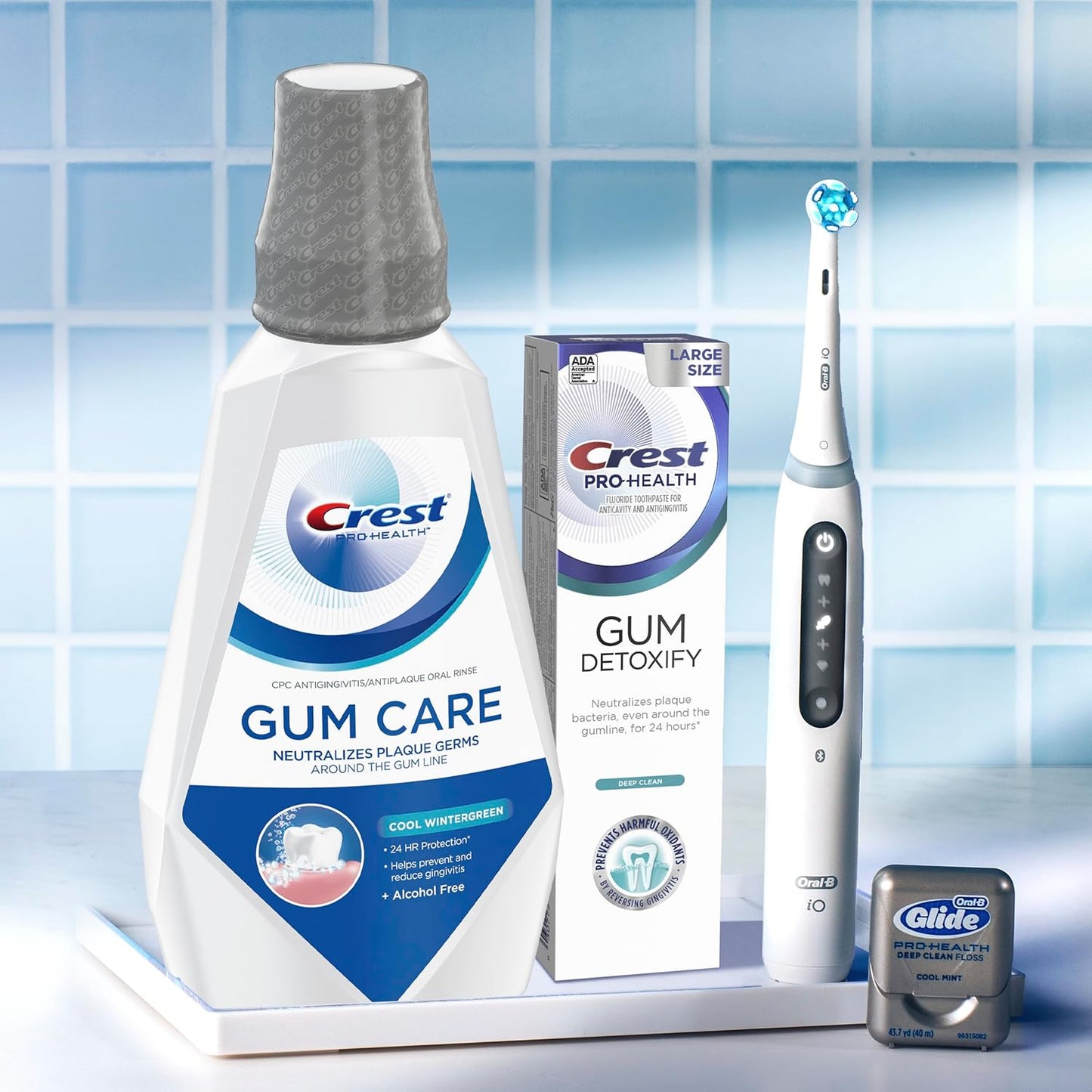 Crest_Pro-Health_Gum_Care_Mouthwash,_Antibacterial,_1L,_2_Pack,_Anti_gingivitis,_Alcohol_Free_Mouth_Rinse,_Bad_Breath_Treatment,_Fluoride_Rinse_for_Adults,_Plaque_Remover,_Cool_Wintergreen