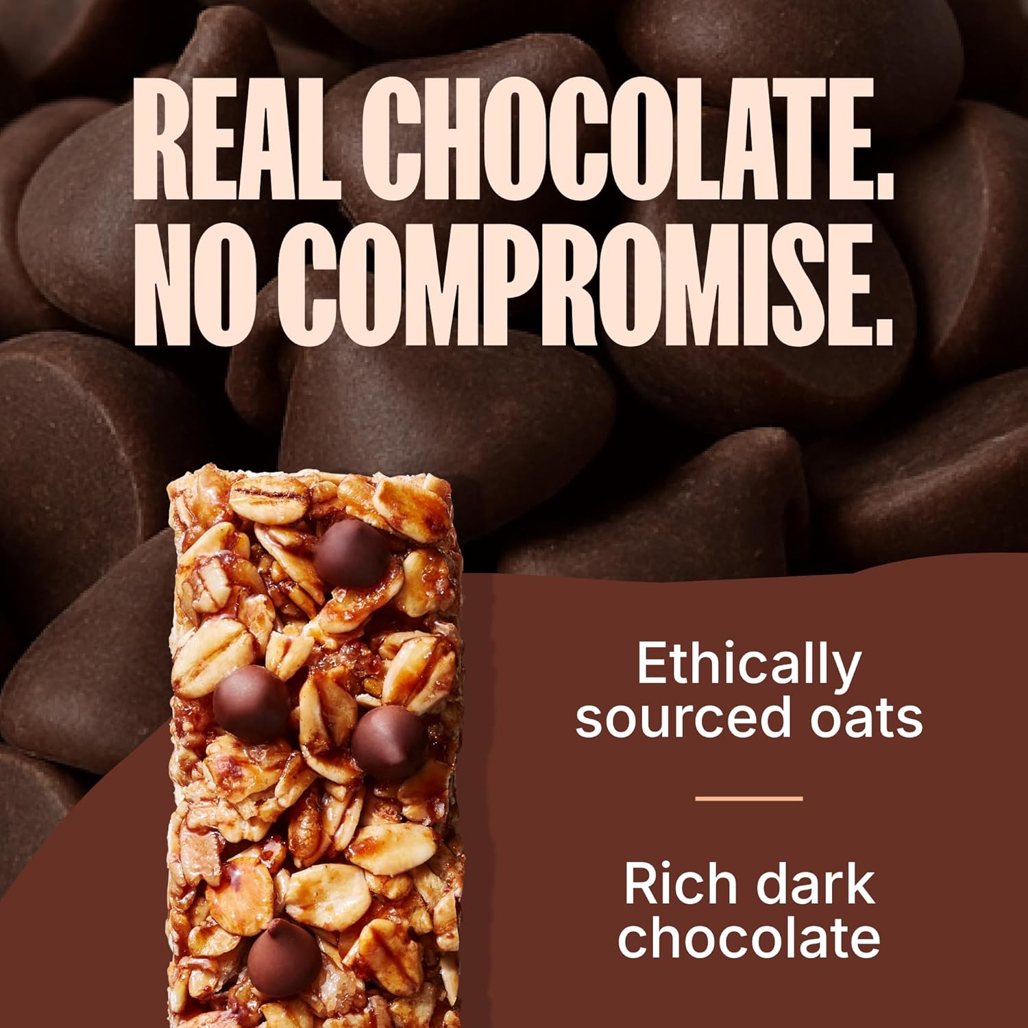 MadeGood_Chocolate_Chip_Granola_Bars,_40_Count_(0.85oz_Each)_Contains_Nutrients_from_Vegetables,_Gluten_Free_Snacks