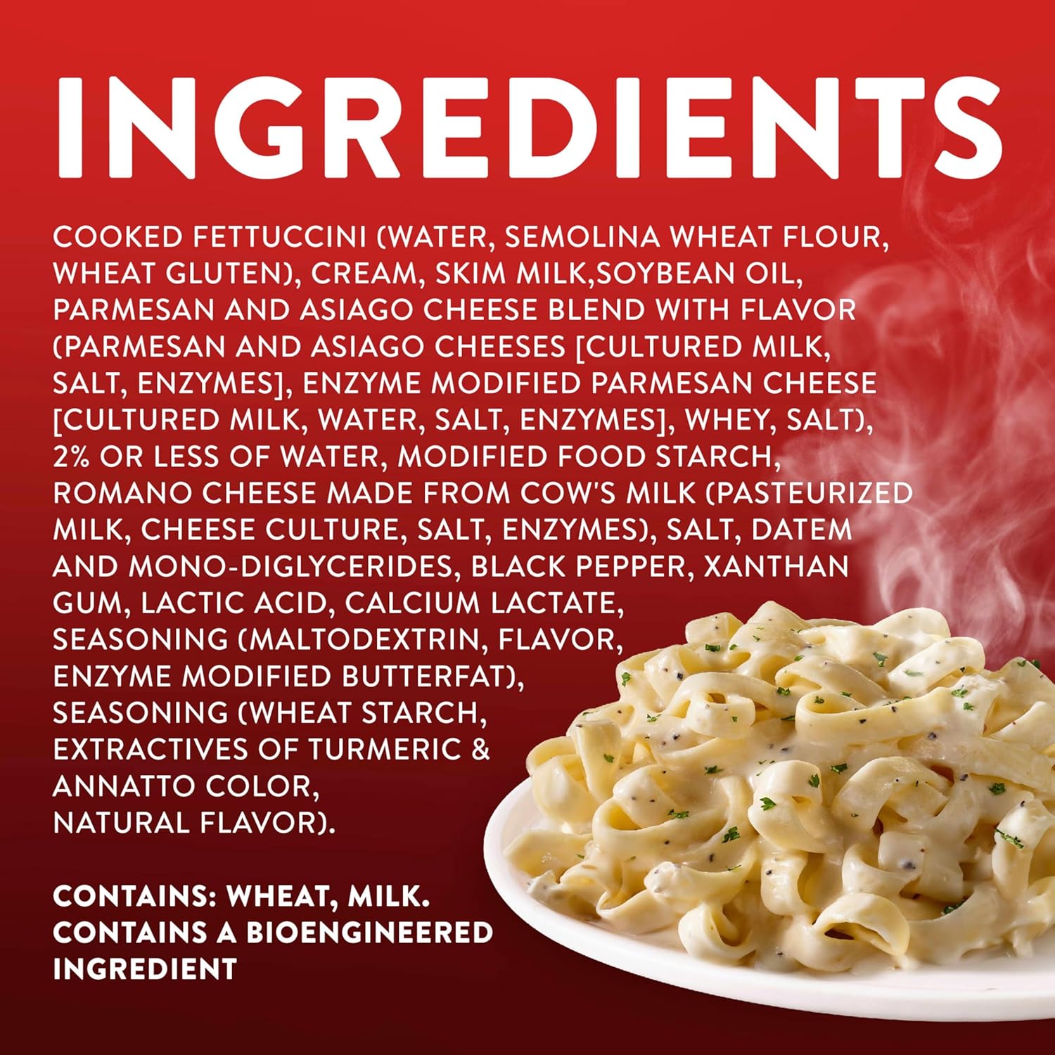 Stouffer’s_Fettuccine_Alfredo,_Single_Serve,_Frozen_Pasta,_Oven_or_Microwave_Dinner,_Single_Frozen_Meals