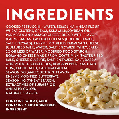 Stouffer’s_Fettuccine_Alfredo,_Single_Serve,_Frozen_Pasta,_Oven_or_Microwave_Dinner,_Single_Frozen_Meals