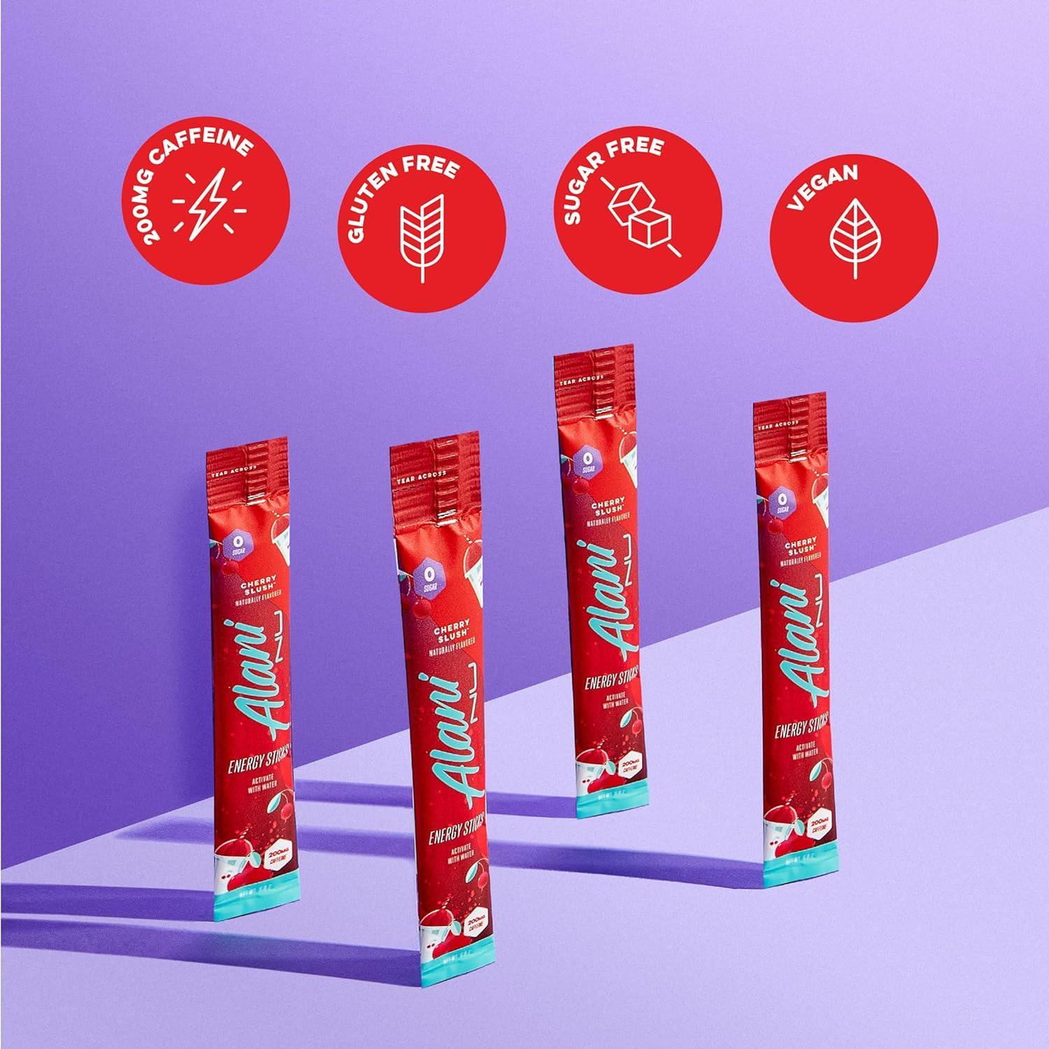 Alani_Nu_Cherry_Slush__On-The-Go_Drink_Mix__Biotin,_B_Vitamins__Zero_Sugar_-_10_Pack_Beverage_Sport_Energy