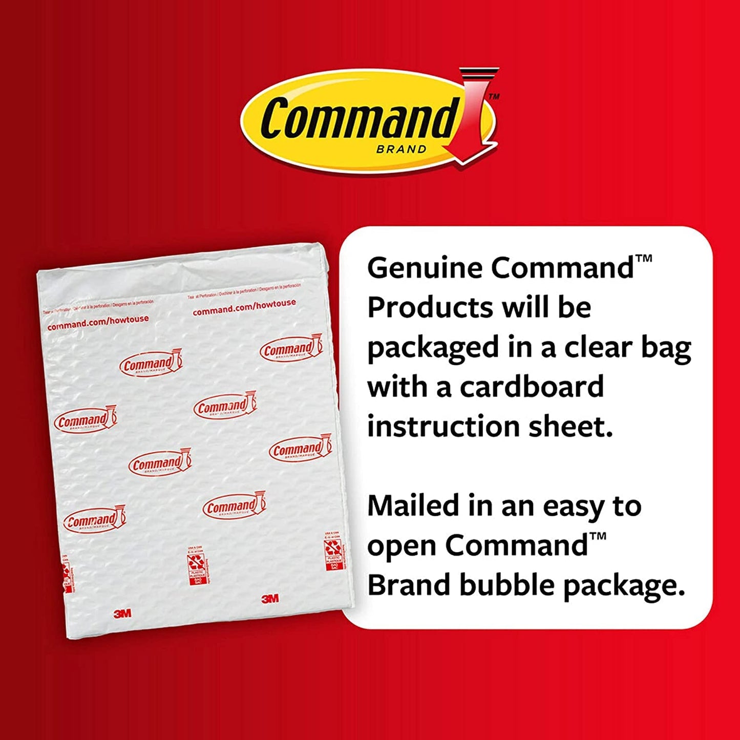 Command_20_Lb_XL_Heavyweight_Picture_Hanging_Strips,_Damage_Free_Hanging_Picture_Hangers,_Heavy_Duty_Wall_Hanging_Strips_for_Living_Spaces