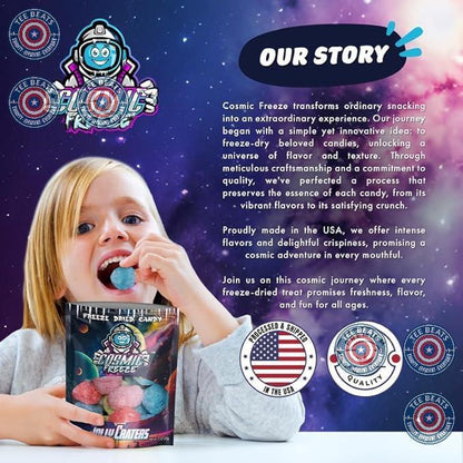 Cosmic_Freeze_Jolly_Craters_Dried_Candy,_Crunchy_Dry_Candy_for_Mix-In_Snacks_Dried,_Gluten-Free,_Made_in_USA,_1.0_Oz