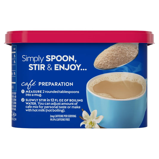 Maxwell_House_International_Sugar-Free_French_Vanilla_Cafe-Style_Decaf_Instant_Coffee_Beverage_Mix,_4.3_oz._Canister