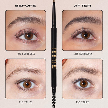 Milani_Precision_Brow_Pencil_(Medium_Brown)
