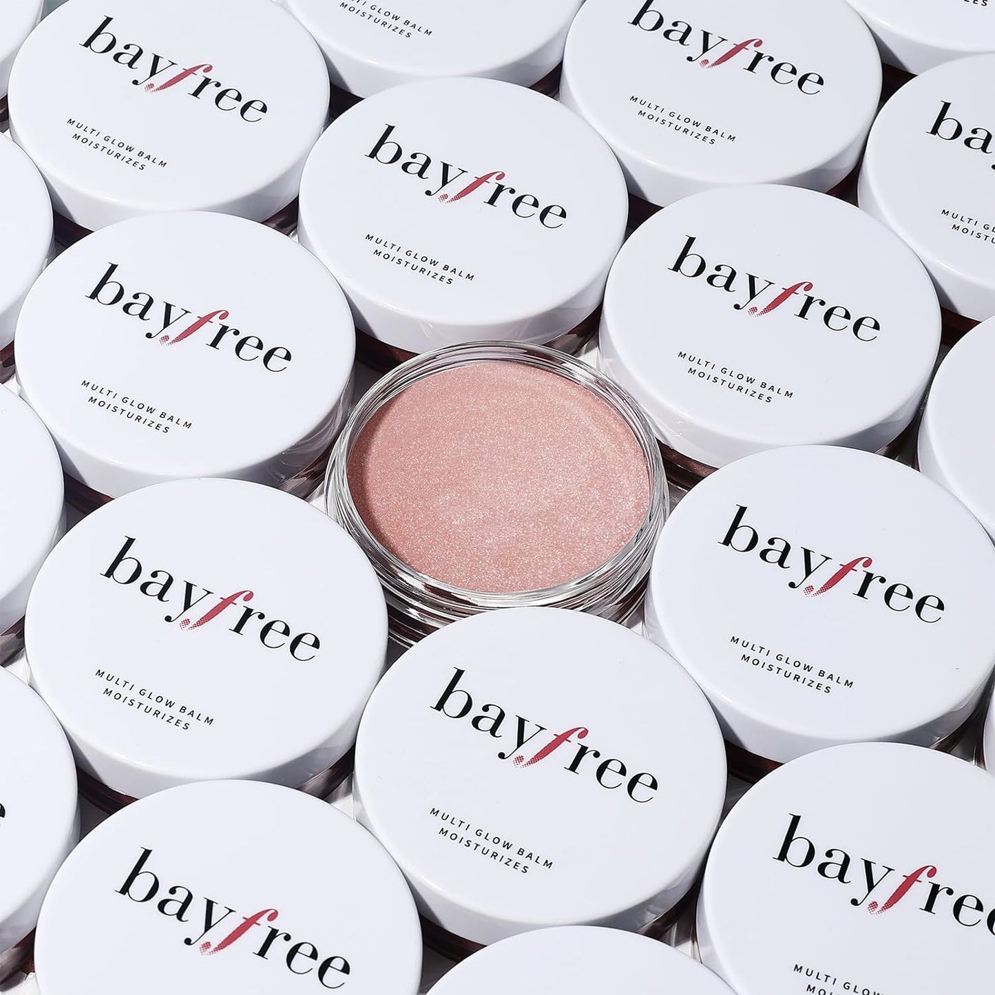 Mulit_Glow_Balm,_Cream_Blush_for_Cheeks,_Blush_Balm_Face_Makeup,_Radiant_Finish,_Hydrating,_Creamy,_Lightweight_&_Blendable_Color,_Face_Balm,_0.63_Oz_(Dewy)_Cosmetic
