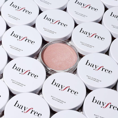 Mulit_Glow_Balm,_Cream_Blush_for_Cheeks,_Blush_Balm_Face_Makeup,_Radiant_Finish,_Hydrating,_Creamy,_Lightweight_&_Blendable_Color,_Face_Balm,_0.63_Oz_(Dewy)_Cosmetic